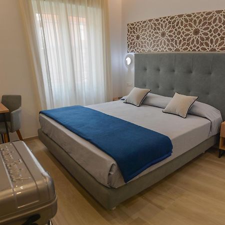 Charming Rooms Amalfi Coast Maiori Extérieur photo